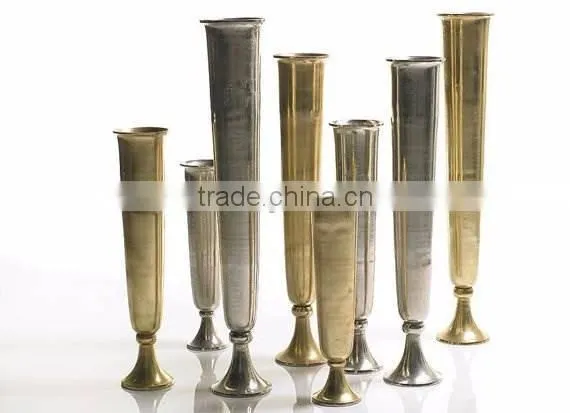 wedding trumpet