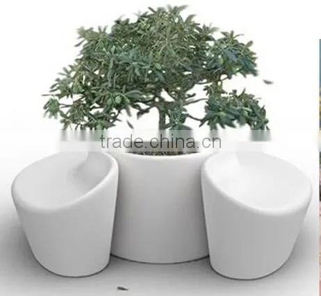 Foshan adlo professional rotational OEM manufacturers/storage box /luggage box /water tank/PE products made in china