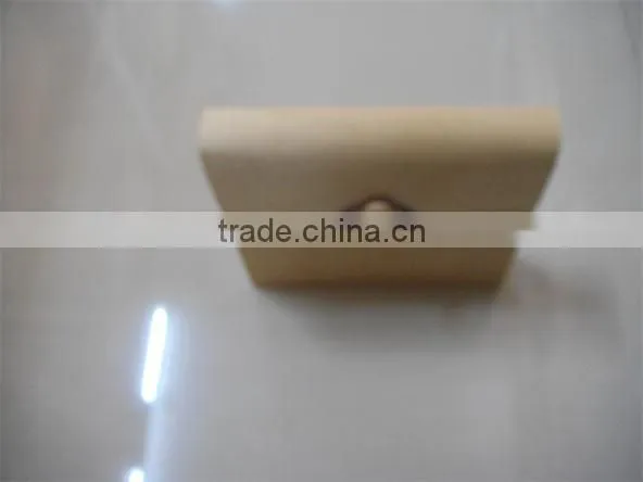 Pretty small wooden boxes for sale