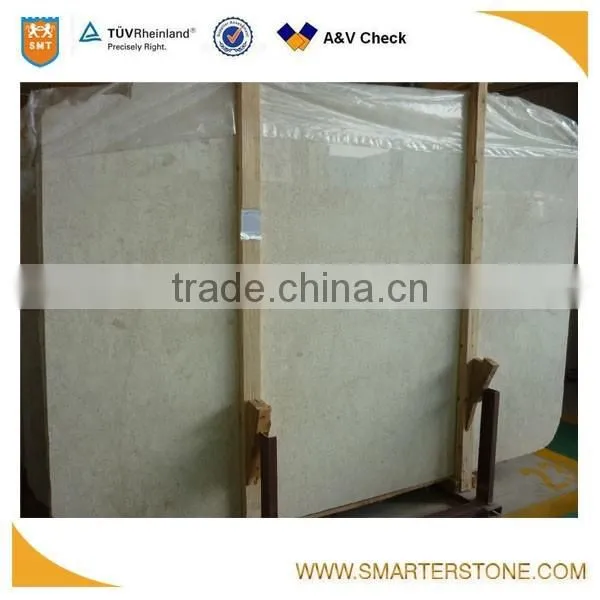 Pink granite gangsaw granite slabs from smarter stone