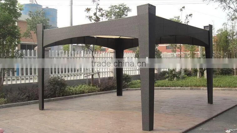 Hot sale cheap outdoor gazebo tent for sale