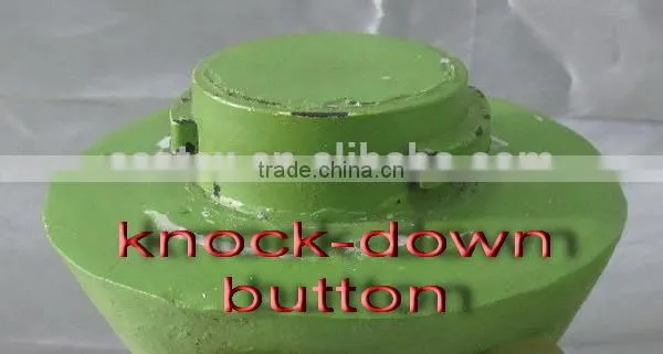 knock-down fiberglass duck wooden flower pots for livingroom