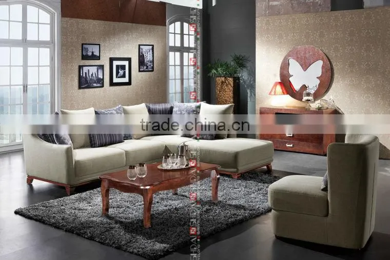 2014 new design sofa furniture, 2014 turkish sofa furniture, fancy sofa furniture G186