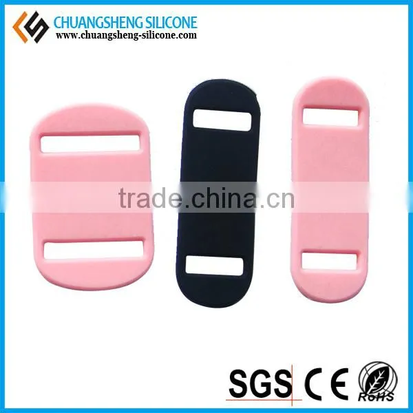 dog collar, shaft collar, bark collar