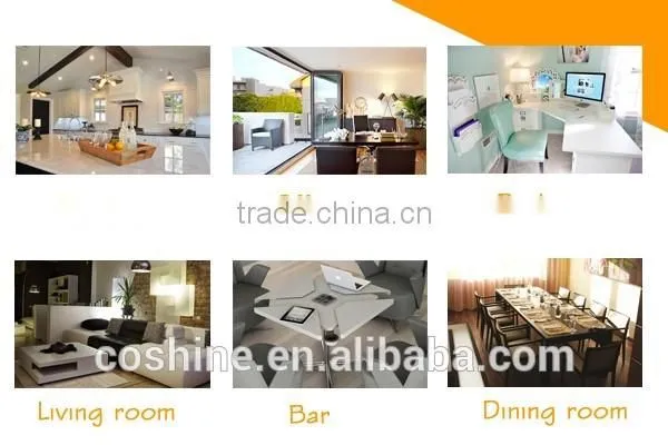 artificial quartz stone price