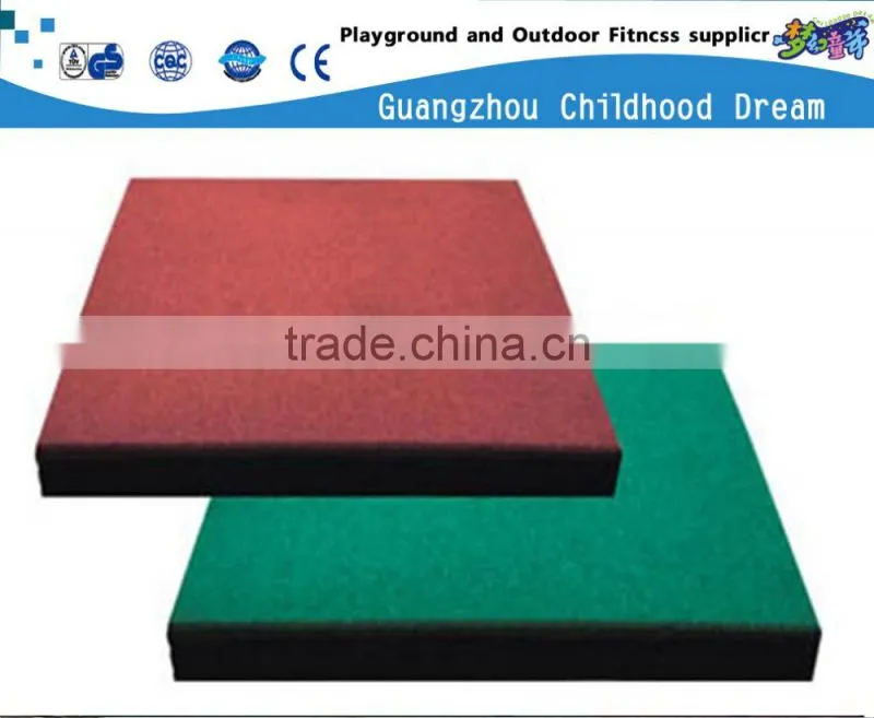 (HC-0704C) 2015 Newest anti-UV EN1177 certificated 2.5cm thickness water proof soft