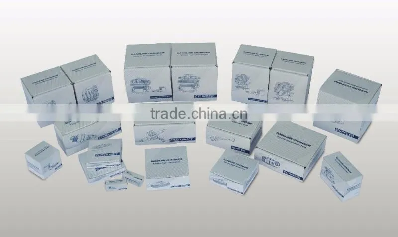 chinese cheap chainsaw wood tree cutting machine chain saw manufacturer