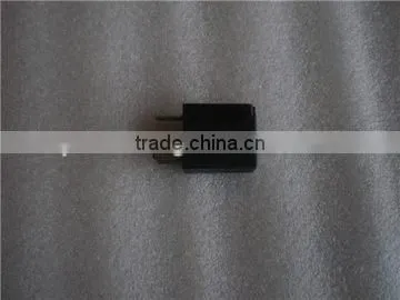 atv motorcycle parts of AUXILIARY RELAY 9010-150350 for CF MOTO CF500CC