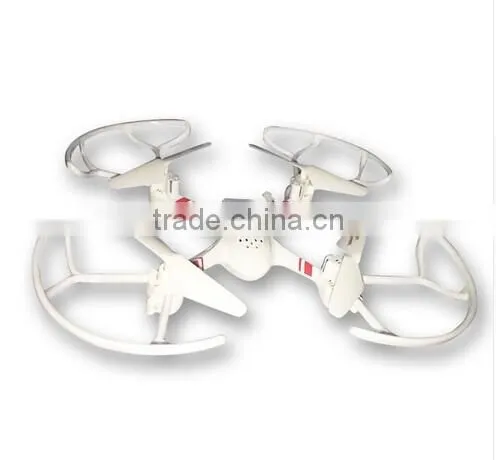 2016 Top Selling RC Toy Helicopter