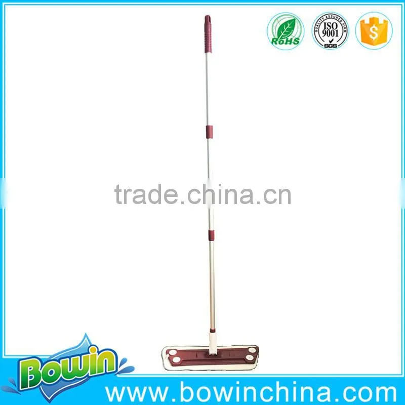 foor dust cleaning mop with high quality