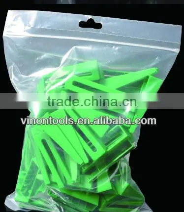 Lippage leveling system, Tile Leveling System, Tile leveling Wedge