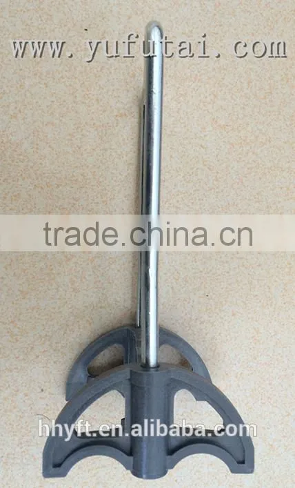 plastic spacer on sale