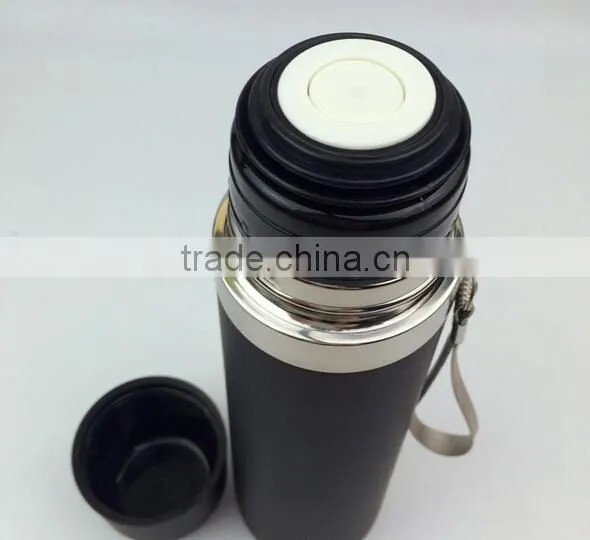 Stainless Steel Vacuum Flask Thermos Flask LYR-JP527