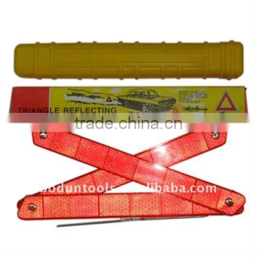 E9006 SDW-22-B waring board