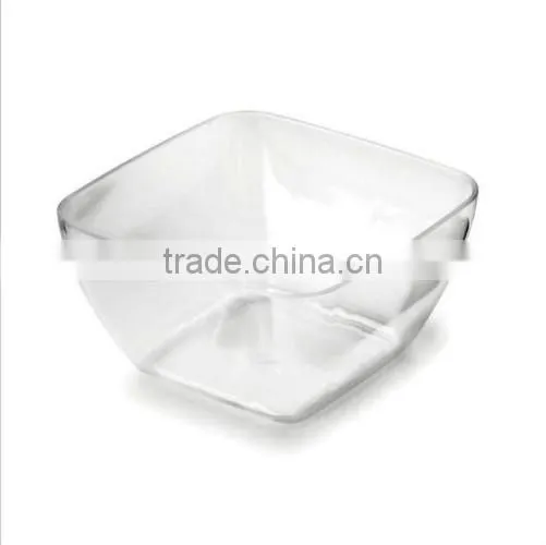 custom small plastic bowl,personalized plastic bowls,custom small personalized plastic bowls