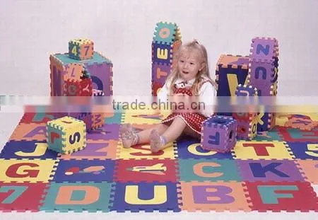 El Sunchief International Co., Ltd. company overview - view 1