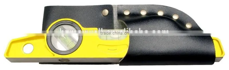 Spirit Level