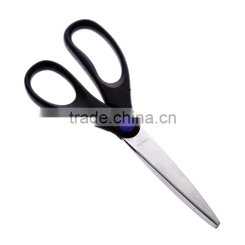BQP23 Newest stainless steel tailor scissors & best tailoring scissors & tailor scissors