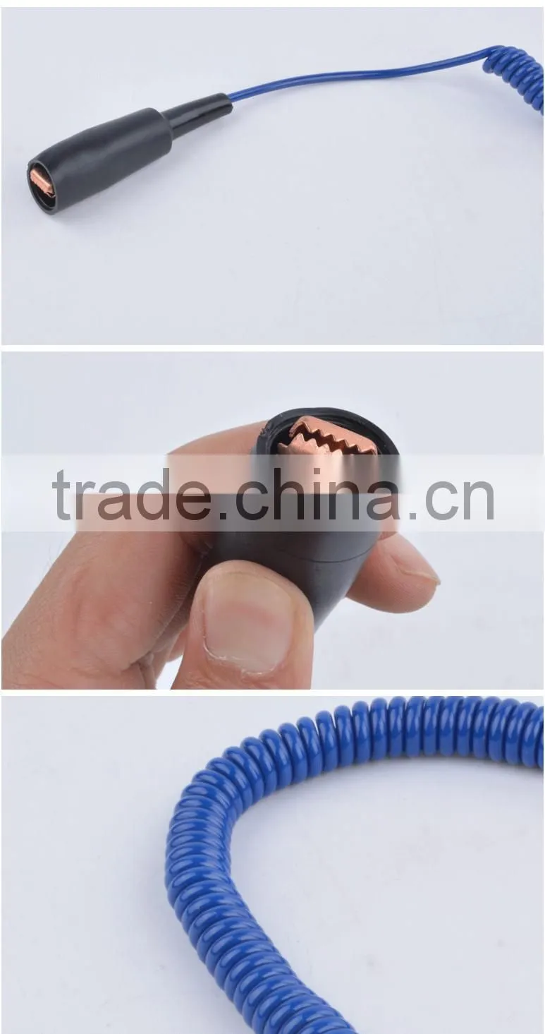 auto repairing test pencil,electrical auto test pencil, auto tester