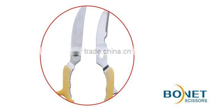 S91002 CE compliant 5" Fishing Tools