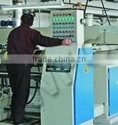 Modern Metal furniture hardware
