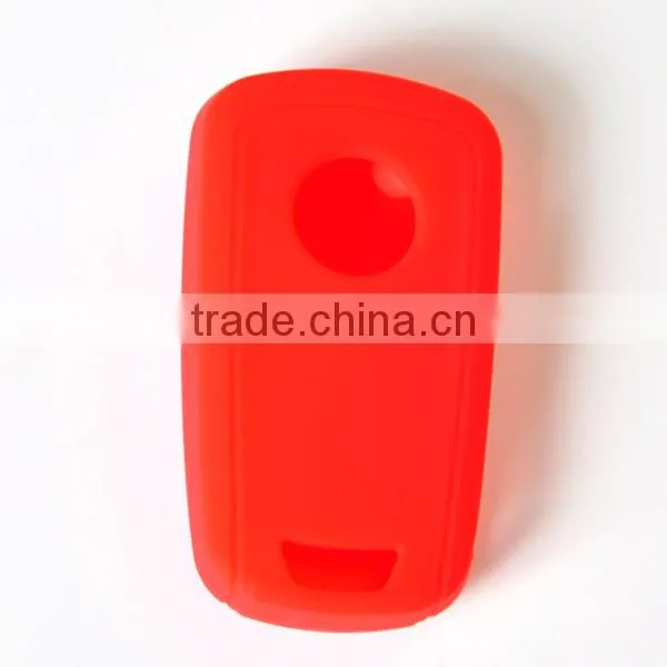 custom car key covers for Buick,private lable key cover wholesale