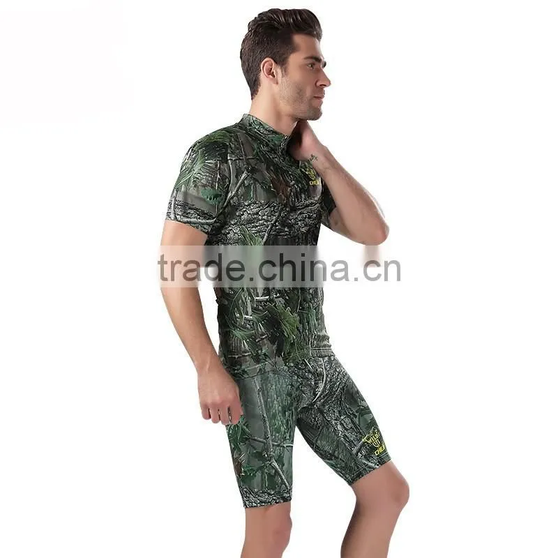 Hot Sale cycling clothing,cycling clothing set,wholesale cycling clothing cycling jersey
