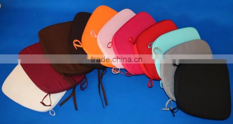 fashion chair cover for banquet chair, for the chiavari chair, for the tiffany chair and so on
