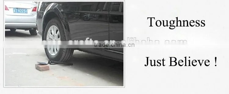 Multi-purpose Retractable Outdoor Shovel Spade