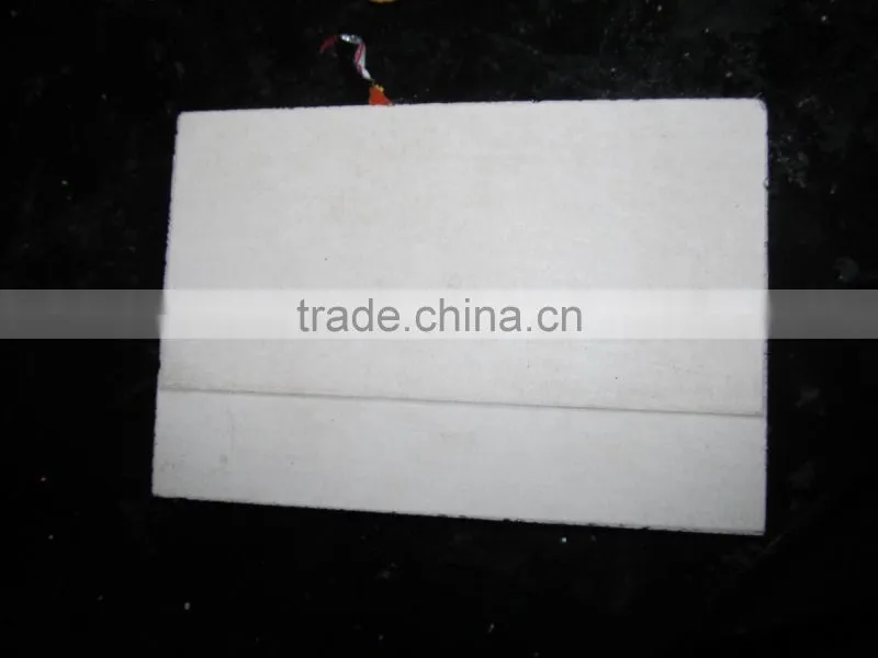 fireproof waterproof mgo wall board manufacturer