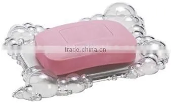 chewing gum/rubber/ hot melt glue mixing sigma kneader