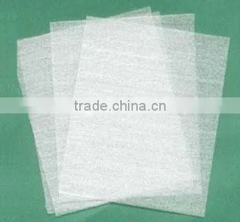PE foam sheet packing Protect for fruit