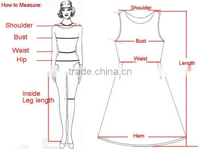 New Chiffon 2016 V Neck Women Blouses Slim Sleeveless Casual Vest Tops