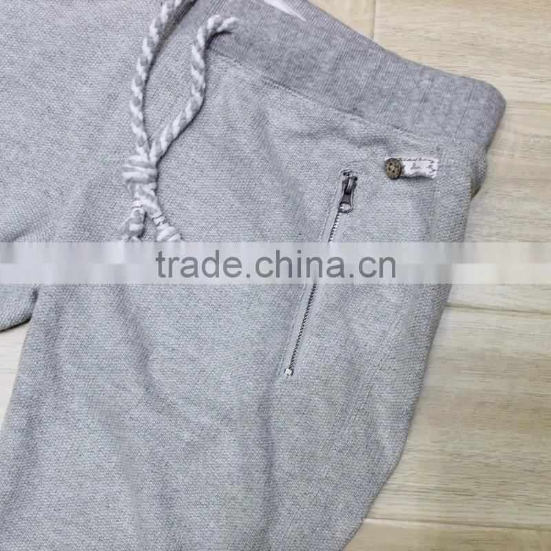 Lady Plain Sport Outdoor Pant