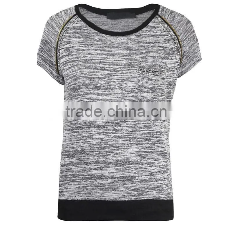 Diamante Sweatshirt Jogging Womens Tracksuit