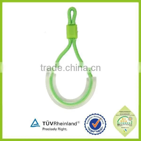 garment accrssories Plastic Zipper Pull Tool