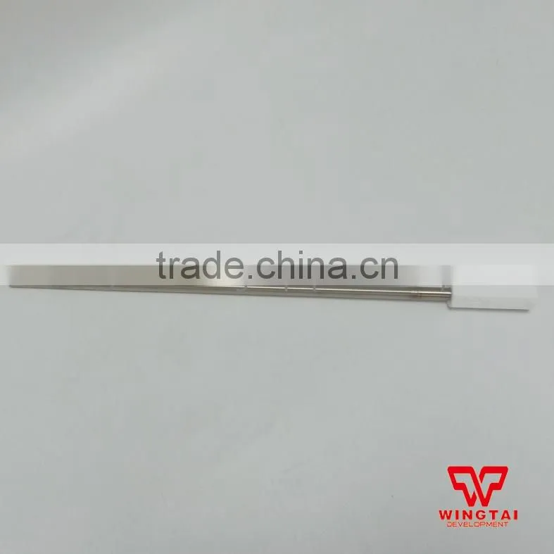 UK RK Coating Rod For For Paint