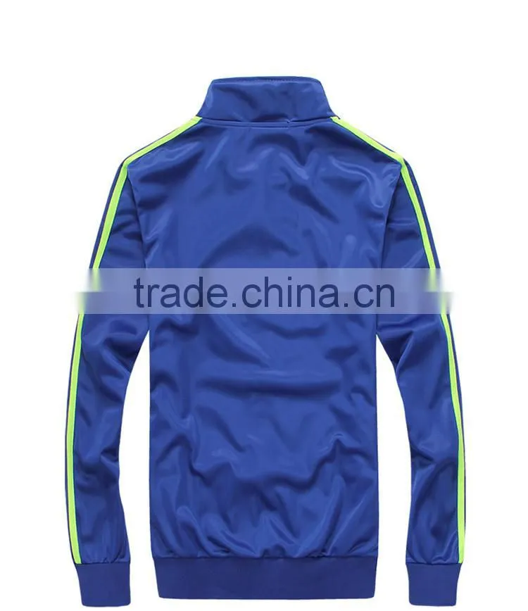 Womens Different Kinds of OEM Hoodies and Sweatshirts