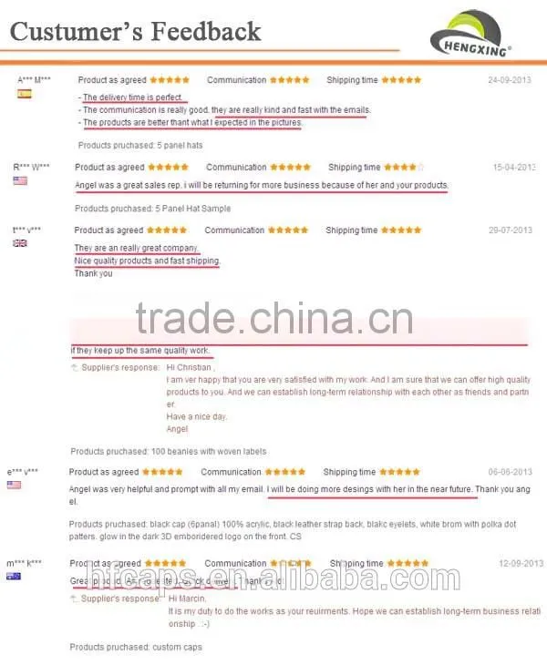 Heavy Winter Custom Mens Personalized Hoodies
