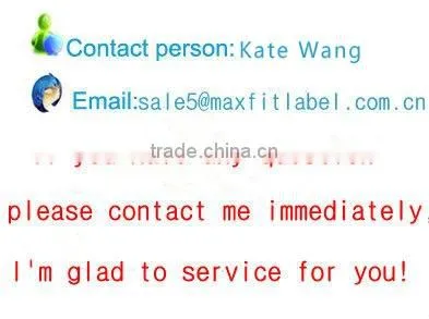 Cheap custom design offset/ screen printing plastisol heat transfer