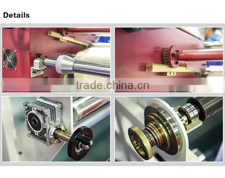 New design hot sale heat transfer press machine for t-shirts