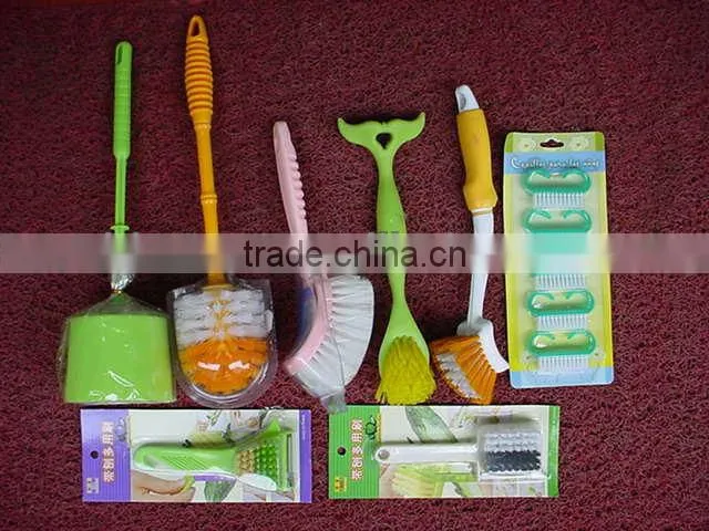 10 cent store Household Home Garden Product Cheap Metal Scourer
