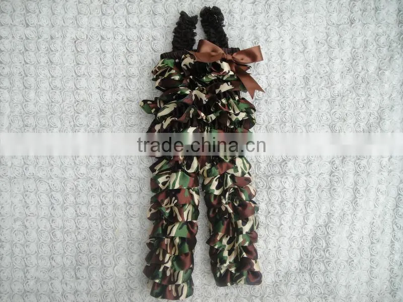 2014 new top new super absorbent training pants with babies products made in China