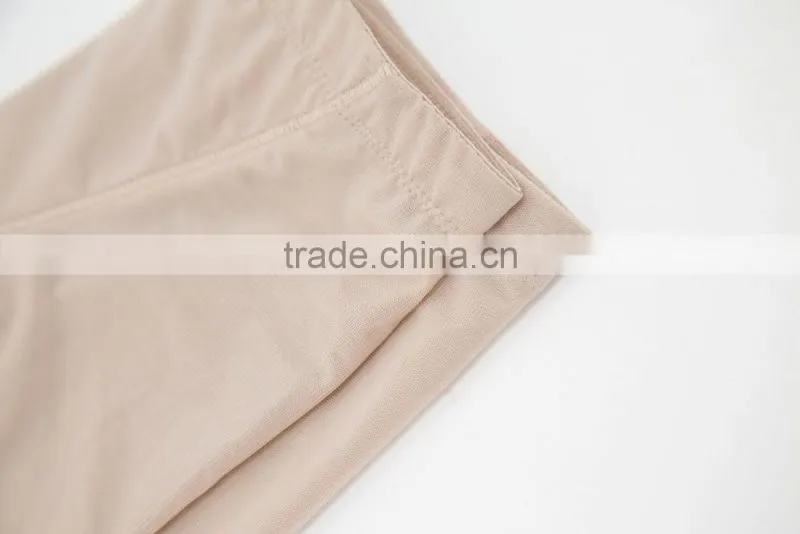 OEM/ODM Service Women Underwear Comfortable