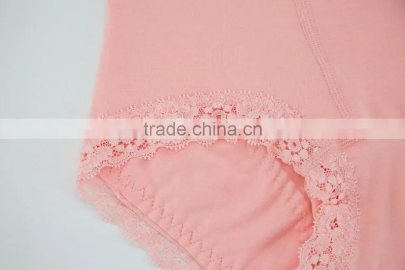 OEM/ODM Service Women Underwear In Ladies Sexy Panties