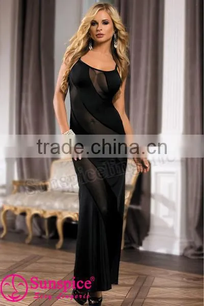 2015 High quality hot sales sexy japanese babydoll sexy school girl costume ideas for women janpanese hot girl