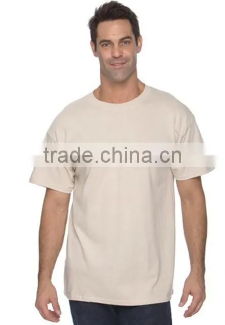 Wholesale european size combed cotton t shirt,unisex t shirt sale 2015 fashion stylish