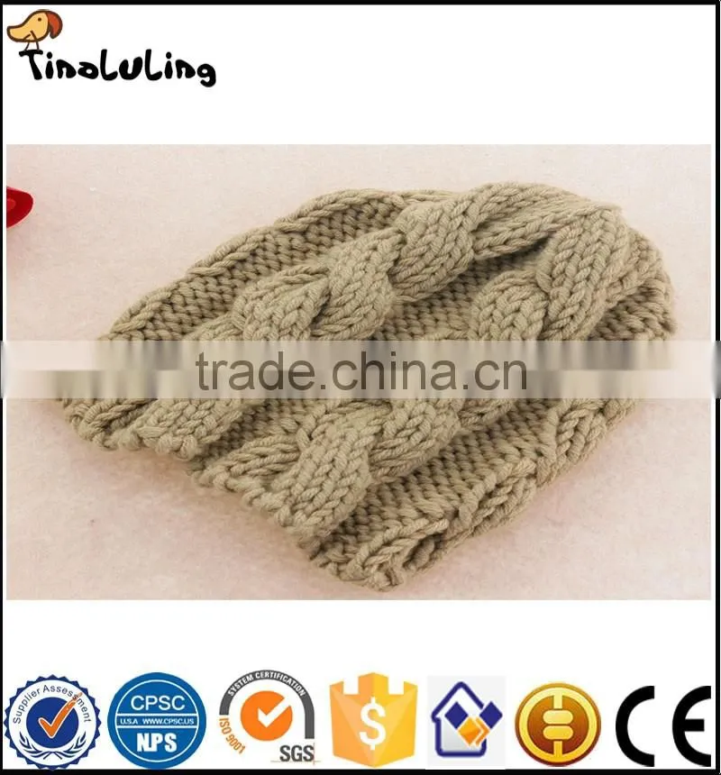 NPT73 Tinaluling 2017 new design wholesale baby photography prop for newborn