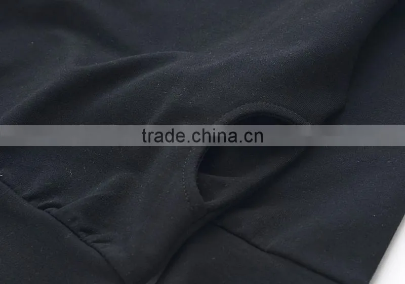 All kinds of sport wear,child track suit,Clothes Manufacturer,Over10 Years experiences,O risk,OEM&ODM,service,Your Best Choice