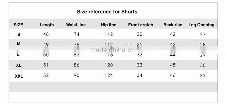 Stretch boardshorts superb swim shorts surfing shorts Quick dry